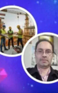 پیمانکاری ساختمان(پیمان مدیریت درصدی)و نقشه برداری