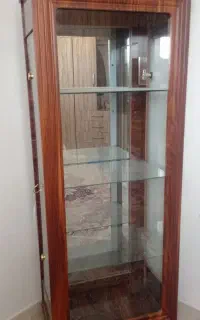 مینی بوفه شیک