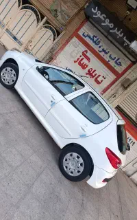 207صفر مدل1405