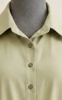 خیاطی