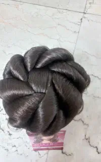 مو شینیون /مصنوعی