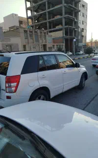 حمل مسافر از تهران به ایلام کرمانشاه و برگشت