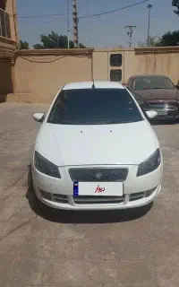 رانا پلاس مدل۱۴۰۰