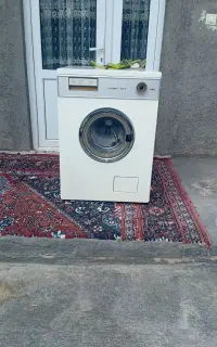 لباسشوی سالم فروشی