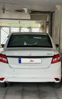 ساینا EX