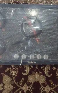 آچاز گاز صحفه ای