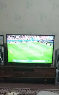 ضبط صوت سونی