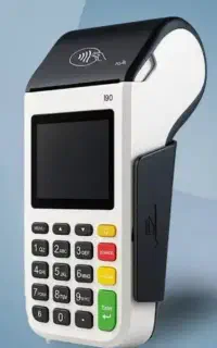 کارتخوان سیار مدل mo5006