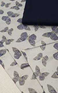 نواع پارچه شیک و باکیفیت