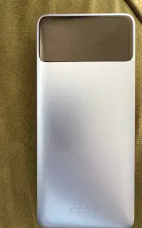 پاور بانک 20000