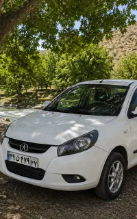 جک j3