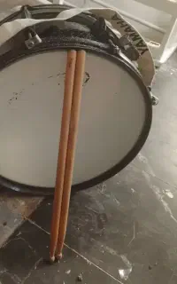 تبل دوقل درحد