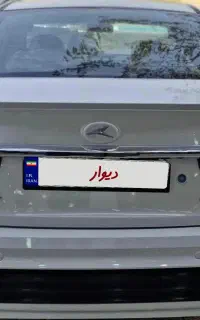 ایگل مدل ۴۰۵ صفر تحویل روز فقط معاوضه با خودرو