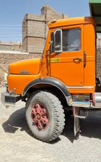 خاکبرداری وخاکریزی