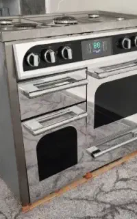 فرگاز