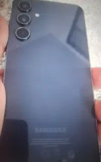 گوشی A55