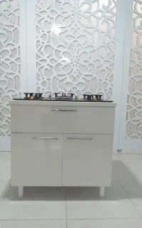 اجاق گاز