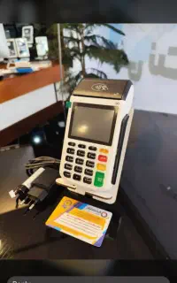 فروش پوزi90/انواع کارتخوان های سیار