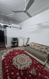 اجاره منزل ویلایی نوساز همکف خواب دار با پارکینگ