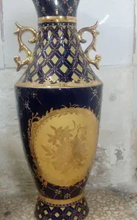 فروش فوری