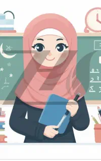 خدمات اموزشی معلم هنرستان