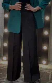 شلوار زنانه فروش استثنائی