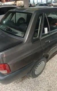 پراید90. 131