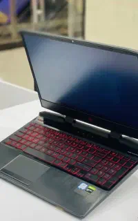 لپتاپ omen گیمینگ