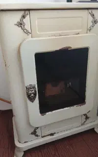 بخاری