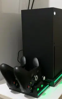 ایکس باکس سری ایکس