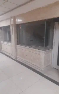 پاساژ طلا
