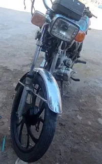موتور150احسان. مدل99
