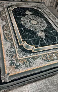 فرش آکرولیک شرکت اقتصادی