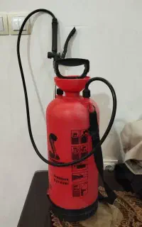 پمپاژ
