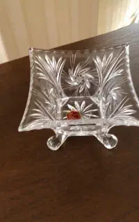 پیاله خورشیدی جی سی سی