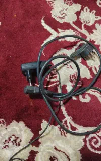 کابل کامپیوتر