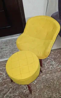 میز و مبل کودک