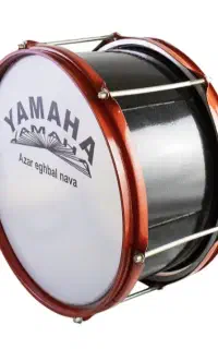 طبل
