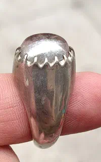 در نجف اصلی