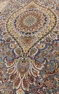 روفرشی ۱۲ متری