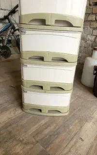 فایل ۴ کشوئه