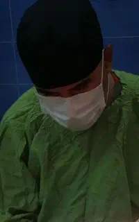 ماموپلاستی درمانی و غیردرمانی پیکر تراشی لیپوساکشن