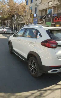 ایکس ۲۲ پرو مدل۴۰۴