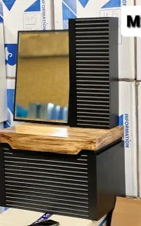 پخش عمده کابین روشویی باریشا