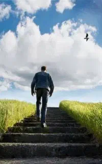 راهنمایی کنید