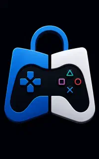 فروشگاه تخصصی بازی PlayStation