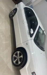 سمند سورن مدل ۴۰۳ نقد و اقساط