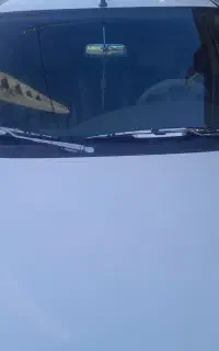 برف پاکن پژو ۴۰۵اس اسپرت