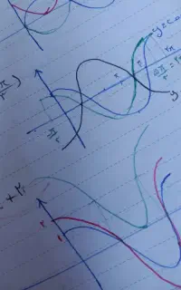 تدریس خصوصی ریاضی در منزل
