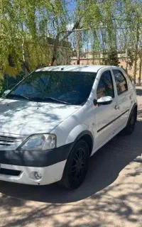 رنو ال نود
